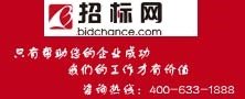 本站按公开材料组织页面