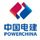 需要原文时请核对应栏目发布页
